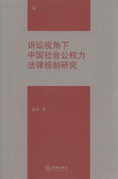 VAҕЇ(hu )Ҏо