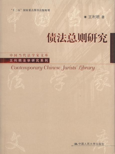 tо/ЇW(xu)Ď.W(xu)оϵ