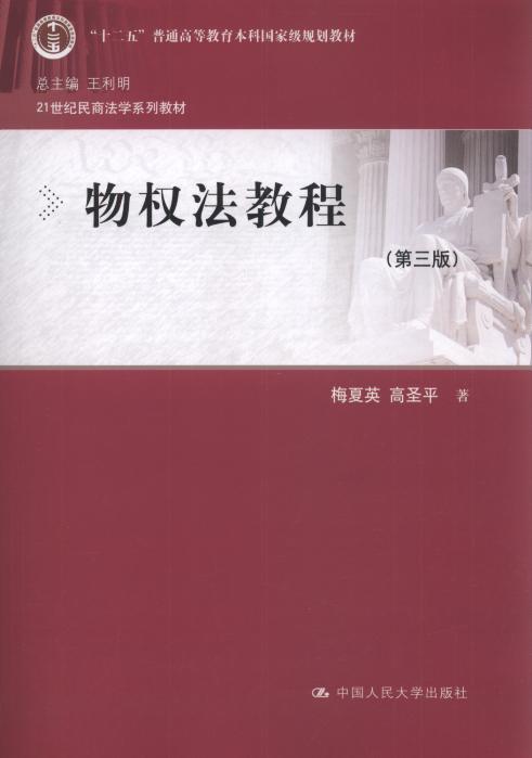 ෨̳(3)/21o̷W(xu)ϵн̲