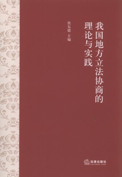 ҇طf(xi)̵Փc(sh)`