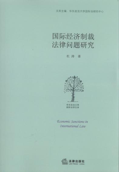H(jng)Ʋ÷Ɇ(wn)}о/A|W(xu)HW(xu)Ď