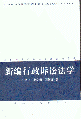 ¾VAW(xu)(ЇVAՓc(sh)`)
