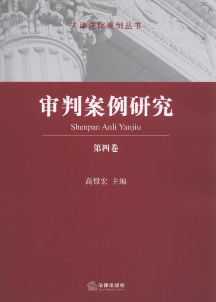 ао(4)/Ժ(sh)