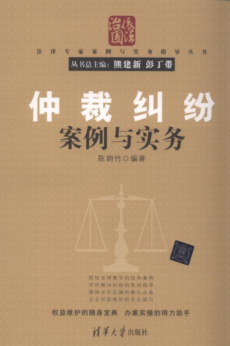 ٲümc(sh)(w)/Ɍ(zhun)Ұc(sh)(w)ָ(sh)