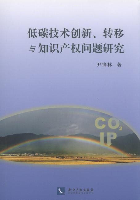 ̼g(sh)(chung  )Dc֪Ra(chn)(wn)}о