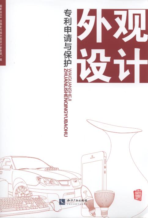 ^(gun)OӋ(zhun)Ոco