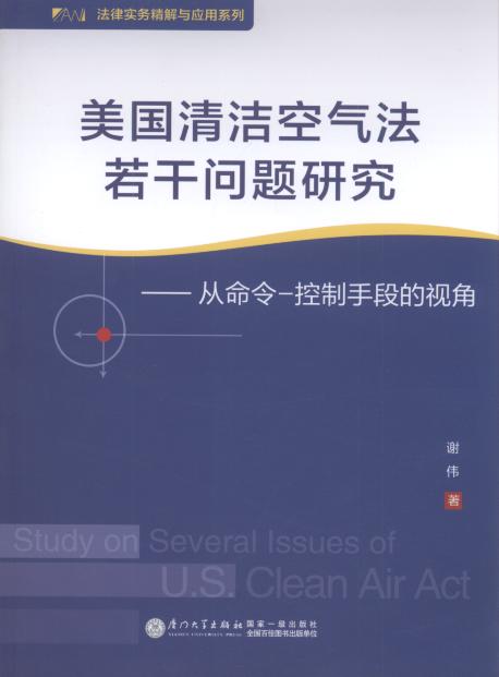 坍՚ⷨɆ(wn)}о/Ɍ(sh)(w)cϵ