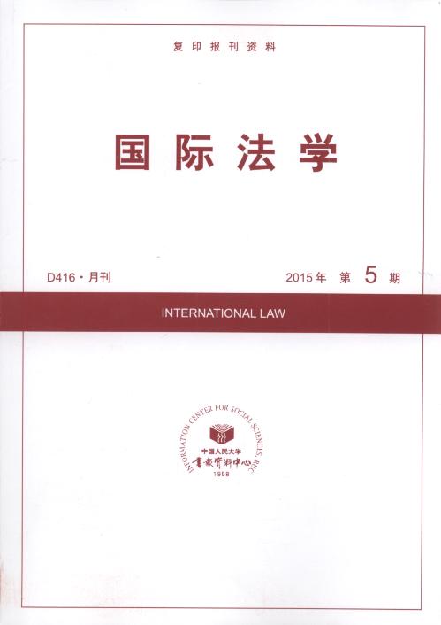 HW(xu).20155(ӡY)
