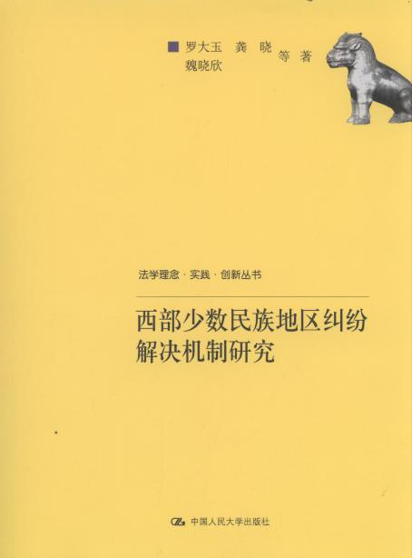 ٔ؅^mQCо/W(xu).(sh)`.(chung  )(sh)