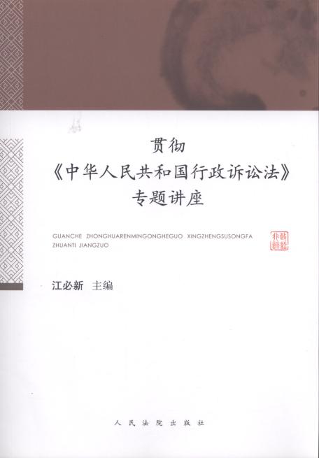 ؞ءA񹲺͇VA(zhun)}v
