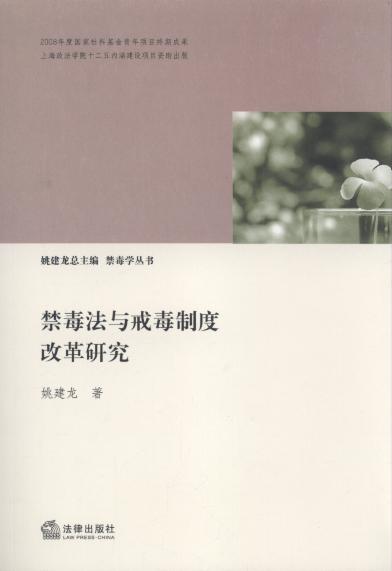 c䶾ƶȸĸо/W(xu)(sh)