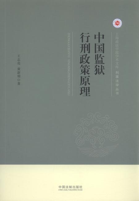 ЇOzԭ/ϺW(xu)W(xu)g(sh)Ď.·W(xu)(sh)