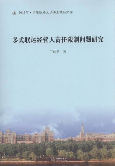 ʽ(lin)\(jng)I(yng)؟Ɔ(wn)}о/A|W(xu)ʿƷĎ