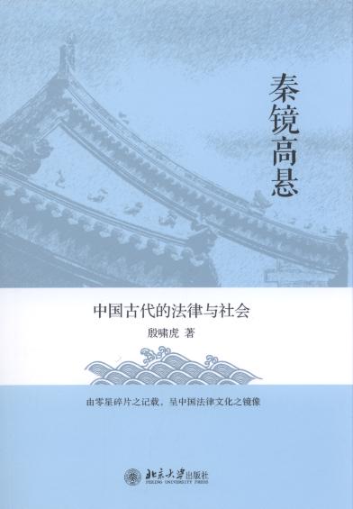 Rߑ:ЇŴķc(hu )