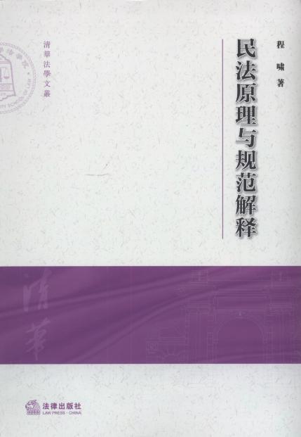 ԭcҎ/AW(xu)ą