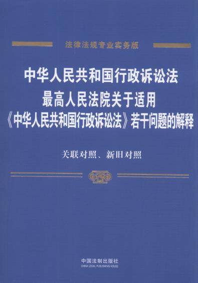 A񹲺͇VA.ԺP(gun)máA񹲺͇VAɆ(wn)}Ľ.P(gun)(lin).f