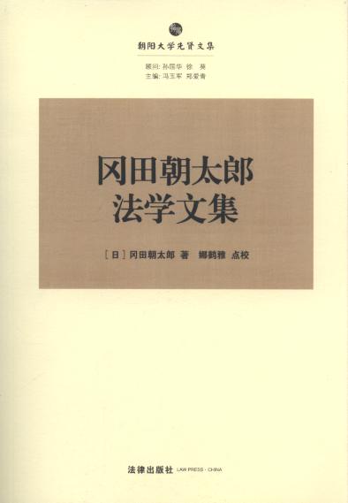 ﳯ̫ɷW(xu)ļ/(yng)tW(xu)ą