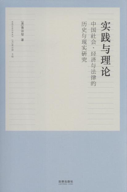 (sh)`cՓ:Ї(hu )(jng)cɵĚvʷcF(sh)о