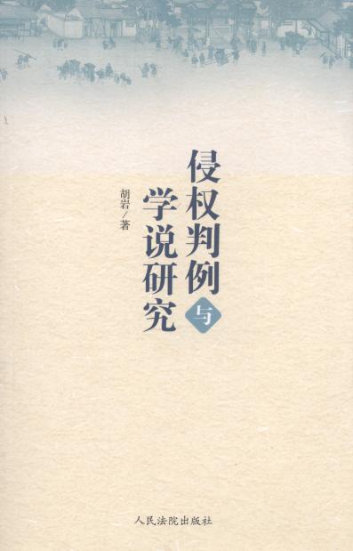 ֙cW(xu)f(shu)о