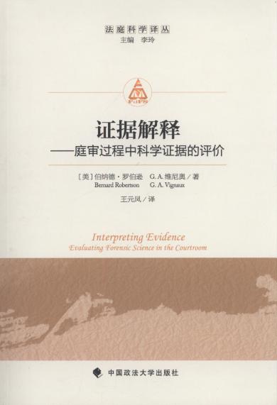 C:ͥ^(gu)пƌW(xu)Cur(ji)/ͥƌW(xu)g
