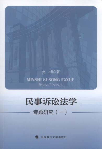 VAW(xu)(zhun)}о(һ)