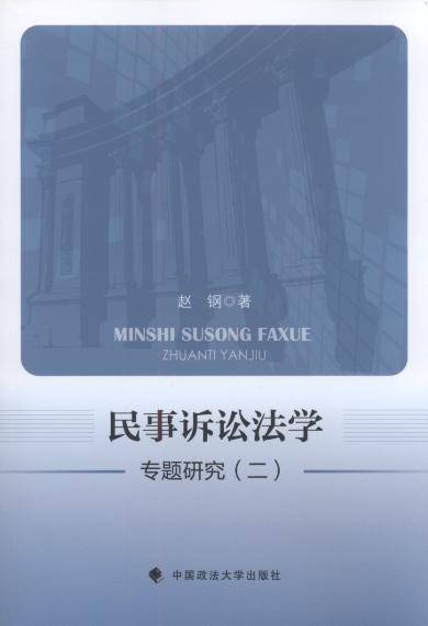 VAW(xu)(zhun)}о()