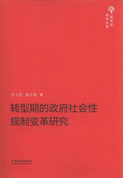 Dڵ(hu )Ҏ׃о/oW(xu)g(sh)Ď