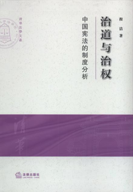 εcΙ:Їƶȷ/AW(xu)ą