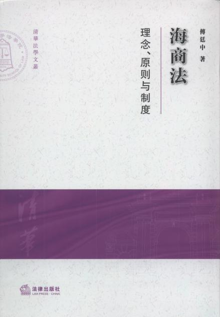 ̷:ԭtcƶ/AW(xu)ą
