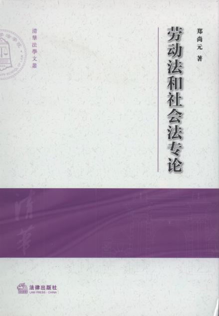 ڄ(dng)(hu )(zhun)Փ/AW(xu)ą