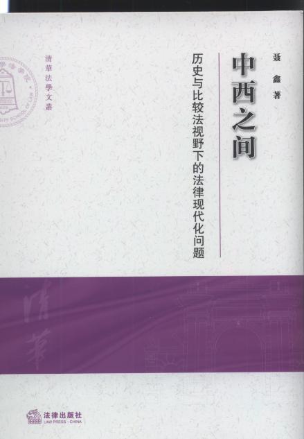 ֮g:vʷc^ҕҰµķɬF(wn)}/AW(xu)ą