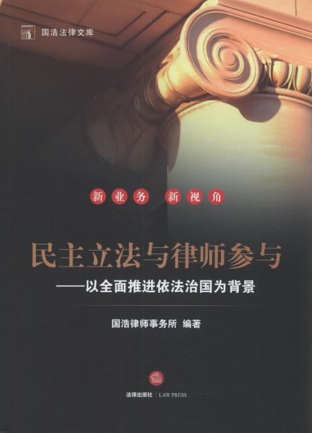 cɎc:ȫM(jn)·鱳/ƷĎ
