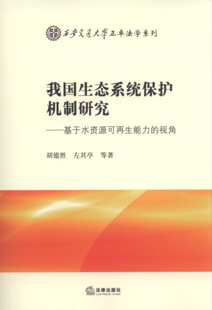 ҇B(ti)ϵyoCо/ͨW(xu)׿W(xu)ϵ