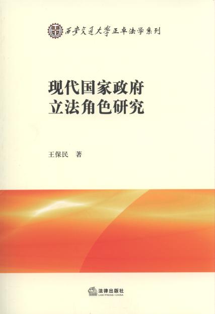 Fɫо/ͨW(xu)׿W(xu)ϵ