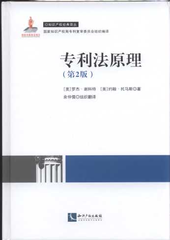 (zhun)ԭ2棩