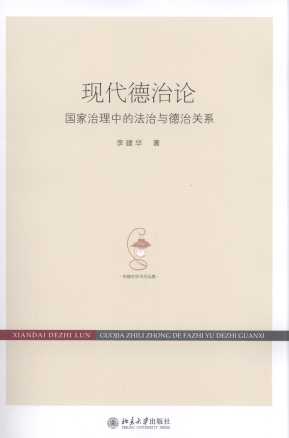 FՓеķcP(gun)ϵ