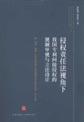 ֙؟ηҕ҇(zhun)g֙ҎƌҕcOӋ