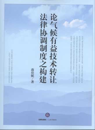 Փ漼g(sh)D׌Ʌf(xi){ƶ֮