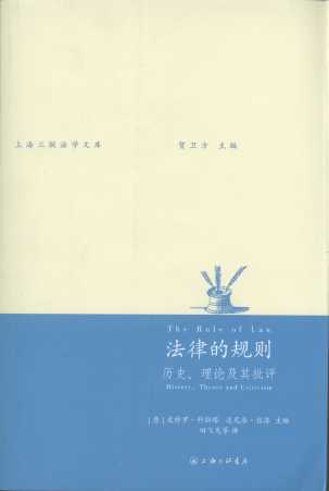 ɵҎt(vʷՓu)/Ϻ(lin)W(xu)Ď