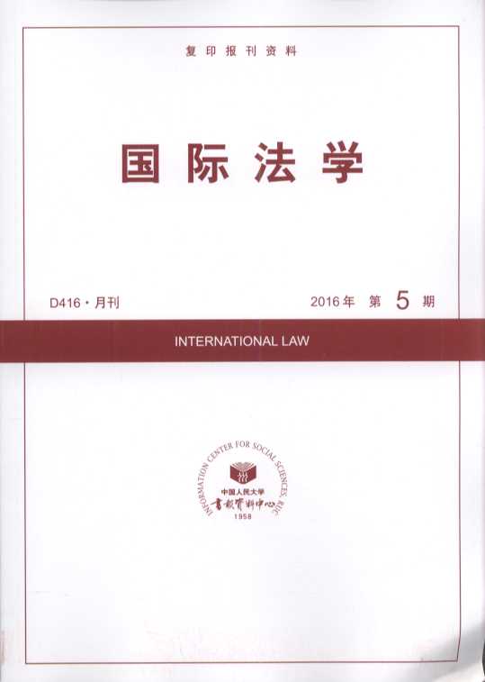 HW(xu).20165(ӡY)
