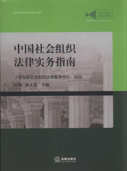 Ї(hu )MɌ(sh)(w)ָ
