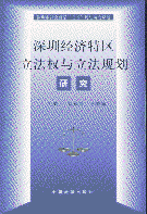 ڽ(jng)؅^cҎо