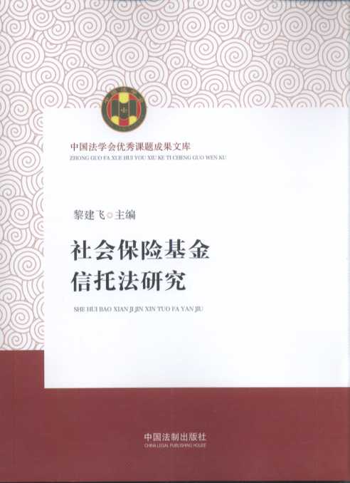 (hu )UзоЇW(xu)(hu )(yu)n}ɹĎ졿