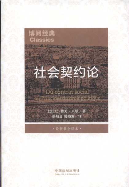 (hu )sՓ