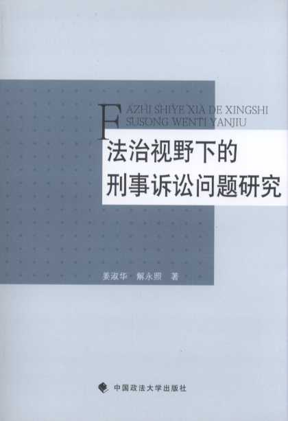 ҕҰµVA(wn)}о
