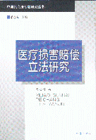 tprо(Ї̷(zhun)}о(sh))