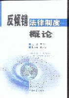 AN(xio)ƶȸՓ