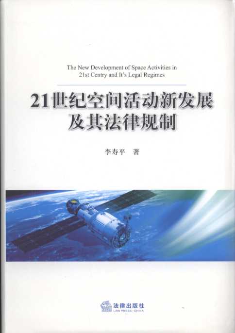 21og(dng)°l(f)չ䷨Ҏ
