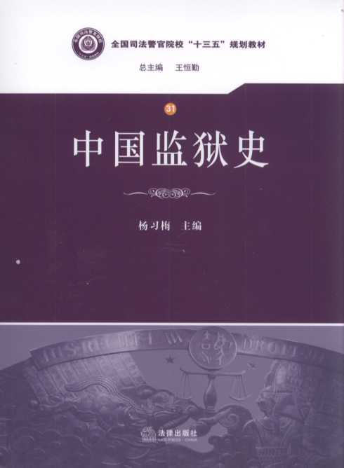 SЇOzʷwЇOza(chn)l(f)չ׃^(gu)̼Ҏɣ