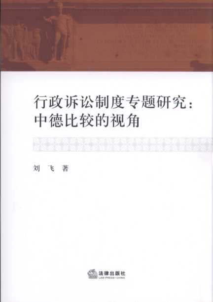 VAƶȌ(zhun)}ое±^ҕ